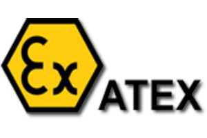 ATEX IEC FM Sertifikalar